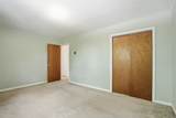 13 Kimberly Drive - Photo 23
