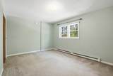 13 Kimberly Drive - Photo 24