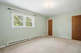 13 Kimberly Drive - Photo 25