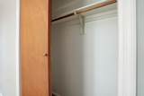 13 Kimberly Drive - Photo 26