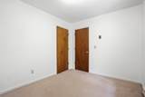 13 Kimberly Drive - Photo 27