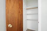 13 Kimberly Drive - Photo 29