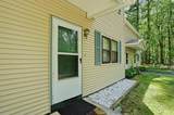 13 Kimberly Drive - Photo 3