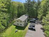 13 Kimberly Drive - Photo 30