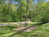 13 Kimberly Drive - Photo 35