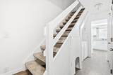 13 Kimberly Drive - Photo 4