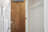 13 Kimberly Drive - Photo 6