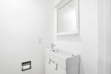 13 Kimberly Drive - Photo 7