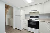 13 Kimberly Drive - Photo 8