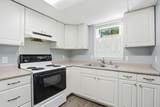 13 Kimberly Drive - Photo 9