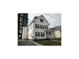 22 Ferry Street - Photo 1