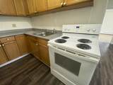 22 Ferry Street - Photo 10