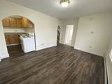 22 Ferry Street - Photo 11