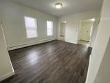 22 Ferry Street - Photo 12