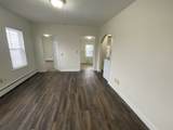 22 Ferry Street - Photo 13