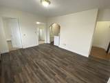 22 Ferry Street - Photo 14