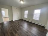 22 Ferry Street - Photo 15