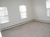 22 Ferry Street - Photo 16