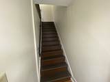 22 Ferry Street - Photo 17