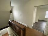 22 Ferry Street - Photo 18