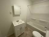 22 Ferry Street - Photo 19