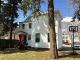 22 Ferry Street - Photo 2