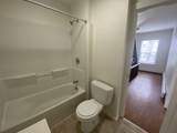 22 Ferry Street - Photo 20
