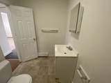 22 Ferry Street - Photo 21
