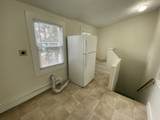 22 Ferry Street - Photo 22