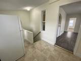 22 Ferry Street - Photo 23