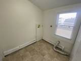 22 Ferry Street - Photo 24