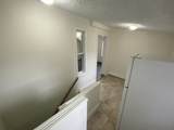 22 Ferry Street - Photo 25