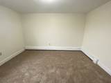 22 Ferry Street - Photo 26