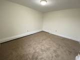 22 Ferry Street - Photo 27