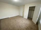 22 Ferry Street - Photo 28