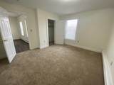 22 Ferry Street - Photo 29