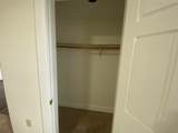 22 Ferry Street - Photo 30