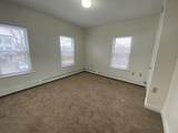 22 Ferry Street - Photo 31