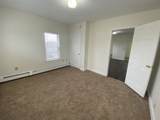 22 Ferry Street - Photo 32