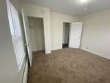 22 Ferry Street - Photo 33