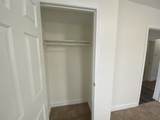 22 Ferry Street - Photo 34
