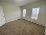 22 Ferry Street - Photo 35