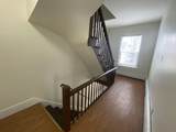 22 Ferry Street - Photo 36