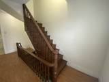 22 Ferry Street - Photo 37