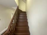 22 Ferry Street - Photo 38