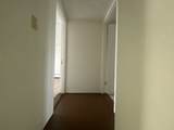22 Ferry Street - Photo 39