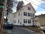22 Ferry Street - Photo 4