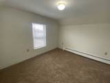 22 Ferry Street - Photo 40