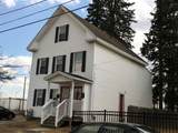 22 Ferry Street - Photo 5
