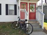 22 Ferry Street - Photo 6